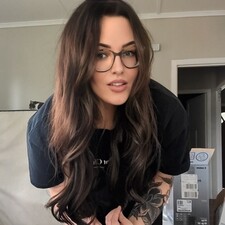 Aly