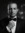 Walid Azmy
