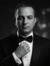 Walid Azmy