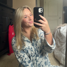 Abi
