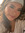 Itzel
