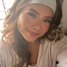Itzel