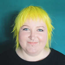 Aoife