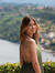 Carolin...