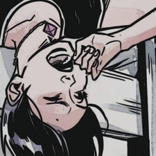 jiajia ⋆⭒˚｡⋆