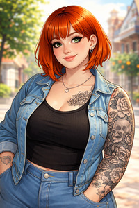 Ivy