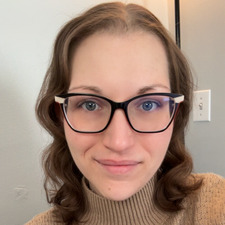 Amanda