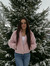 Lexi Sm...