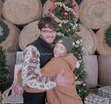 Raelynn