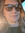 Holly Williams