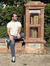 Remco T...