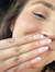 Jenna