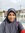 Salmiah Awang