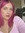 Ashley Flickinger