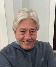Dan Fitzpatrick