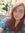 Emily FT