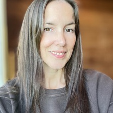 Julie
