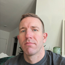 Zachary Bailey