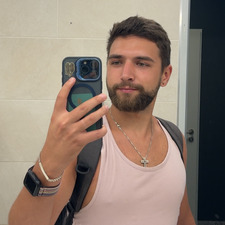 Ciprian - Codruț Chiticaru