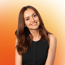 Katie Bambrick