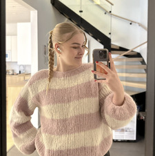 Venla Suhonen