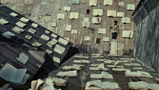 Michele