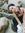 Ratha Nuntawong