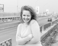 Iryna