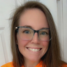 Michelle Abner