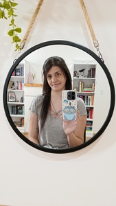 Leticia..✨