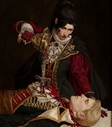 Lia °❀⋆.ೃ࿔*:･