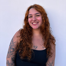 Lorena Mendonça