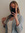 Rebecka Marthall Gustafsson