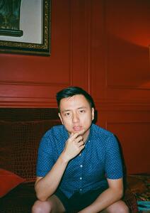 William Gao