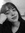 Catalina  Agudo