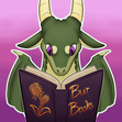 BurBooks