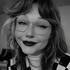 Carissa