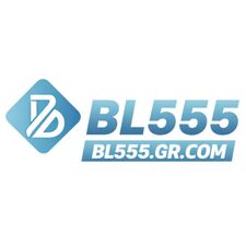 Bl555grcom