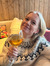 Sofie C...