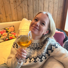 Sofie Carstens
