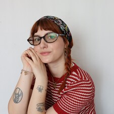 Nicole
