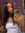 DNarria Edmonson