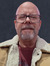 Rich Udell