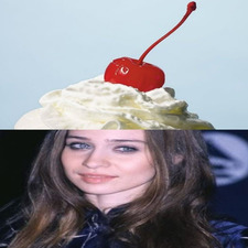 ivey