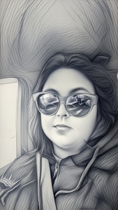 TheKnottyMillennialReader