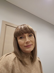 Inga Žumbienė