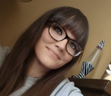 Megan