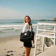 Mandy Coderre