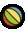 Boundless Playspace | 4 comments