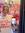member photo member photo
